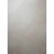 Panele COREtec CeraTouch 50 CERA 0372B Pico
